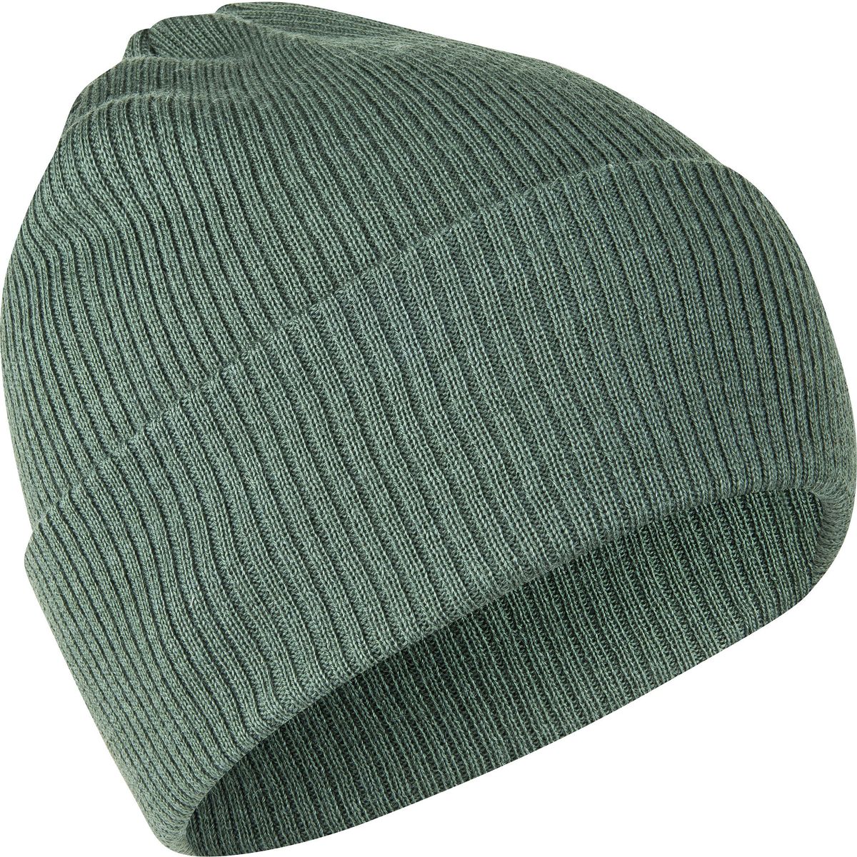 Daehlie Hat Retro dark forest (53750) OZ 333452-53750-OZ