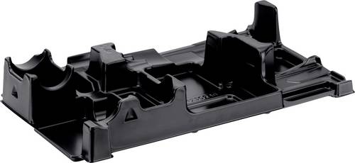 Metabo 628931000 Einlegeboden Polystyrol (L x B) 473mm x 278mm