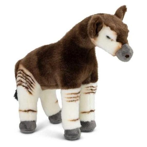 One for Fun Okapi (58221122)