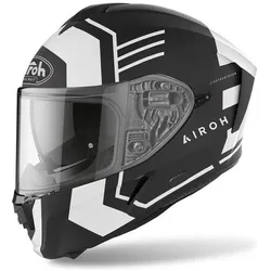 Airoh, Motorradhelm, Spark (XXL)