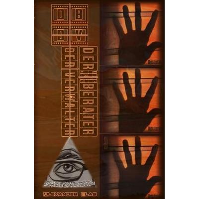 D|b D|v, Taschenbuch von Alexander Glas,Glas Tradamus, Epubli, 978-3-7485-7369-2