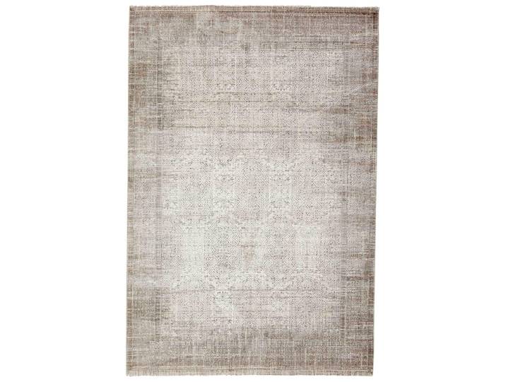Sienna Teppich 249x351 Handgeknüpft Orientteppich