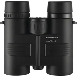 Eschenbach Fernglas arena D+ 8x32