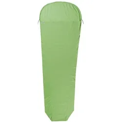 Cocoon, Schlafsack, (220 cm)