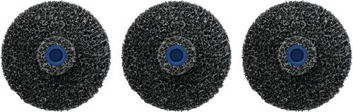 Gedore Automotive 3463915 KL-0115-1002 Ersatzscheiben-Satz, Felgenflansch