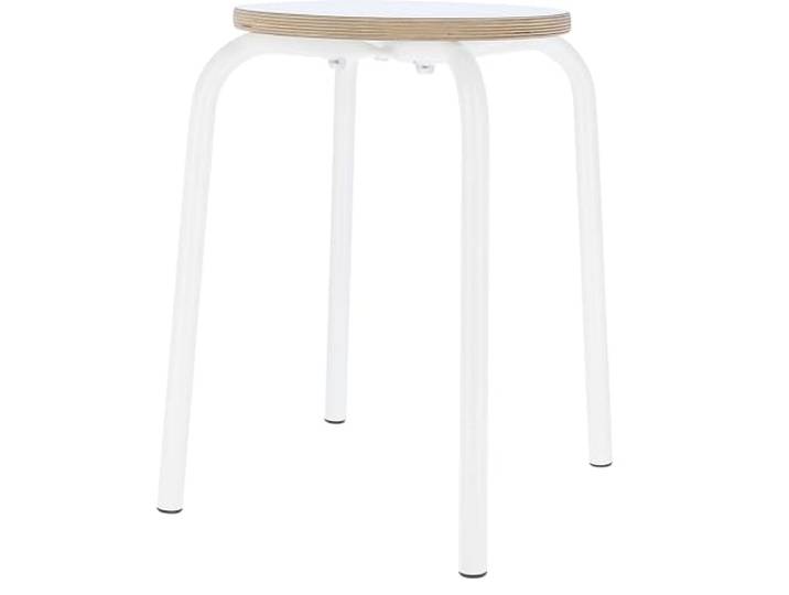 Kaiser + Kraft Hocker Paris