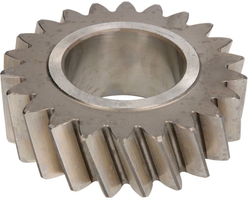 Zahnrad, Wechselgetriebe ZF 1315305010