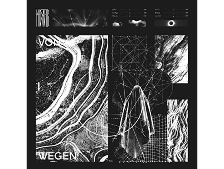 Von Wegen