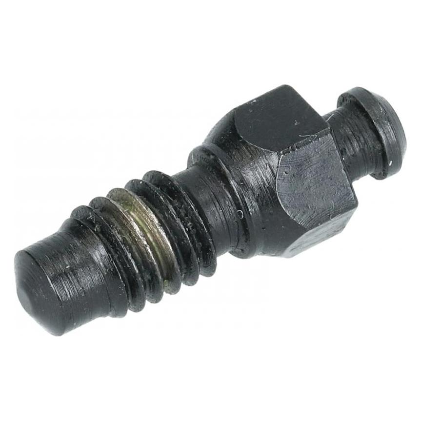 Shimano Entlüftungsschraube Brm425 (39189093)
