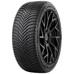 Goodyear Vector All Season 4 205/55R16 91V M+S 3PMSF TL