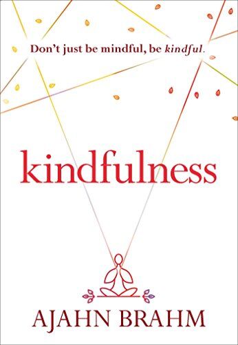 Ajahn Brahm - Kindfulness - Preis vom 06.10.2026 07:26:00 h