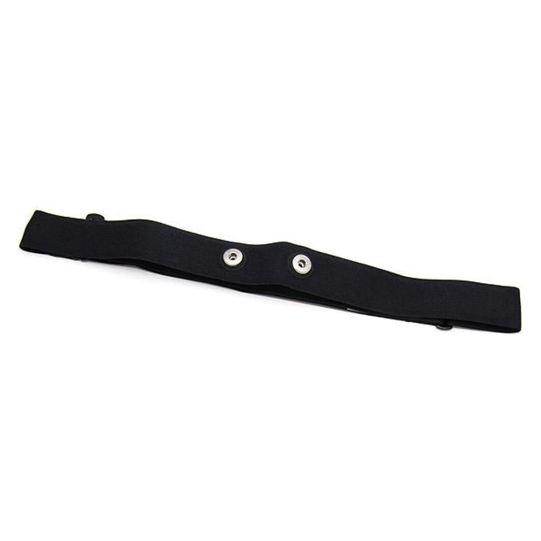 CatEye Herzfrequenzsensor HR-10, HR-11, HR-12 (39180827)