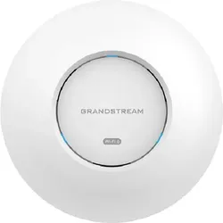 Grandstream GWN-7660 Wifi6 Accesspoint