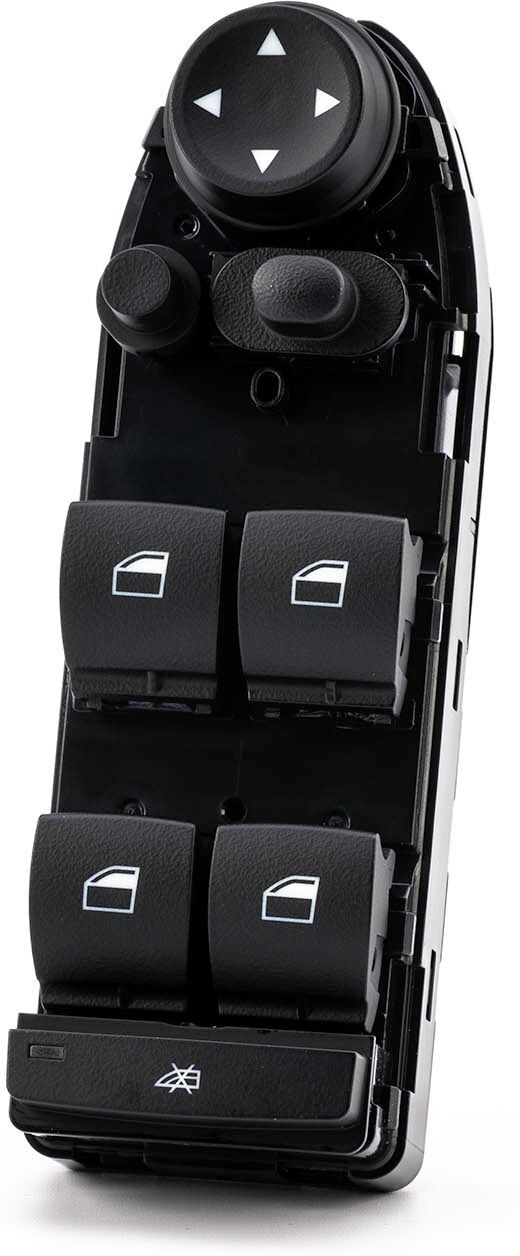 PREXAparts P151083 Window switch