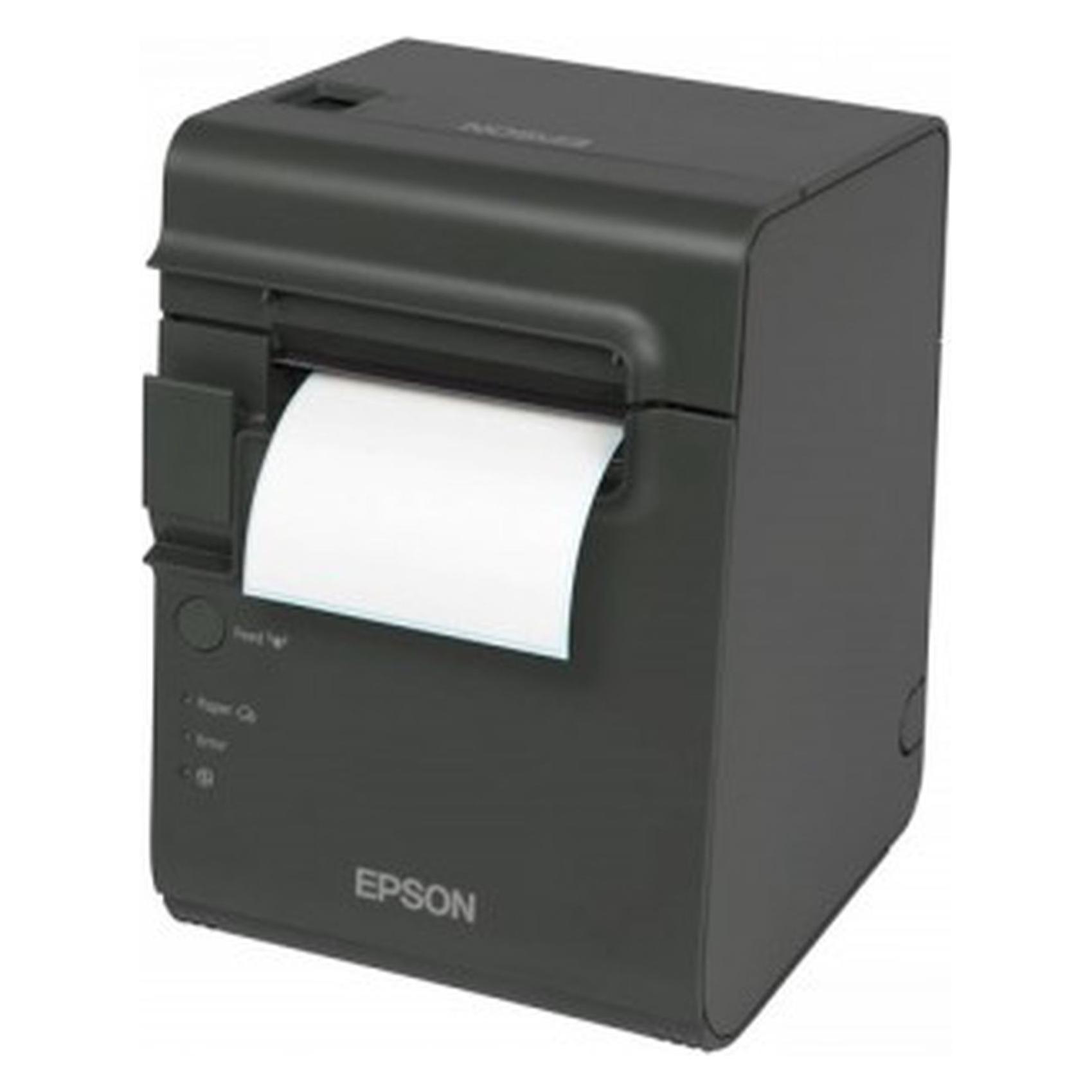 Epson TM-L90 (412) BONDRUCKER (USB 2.0) (C31C414412)