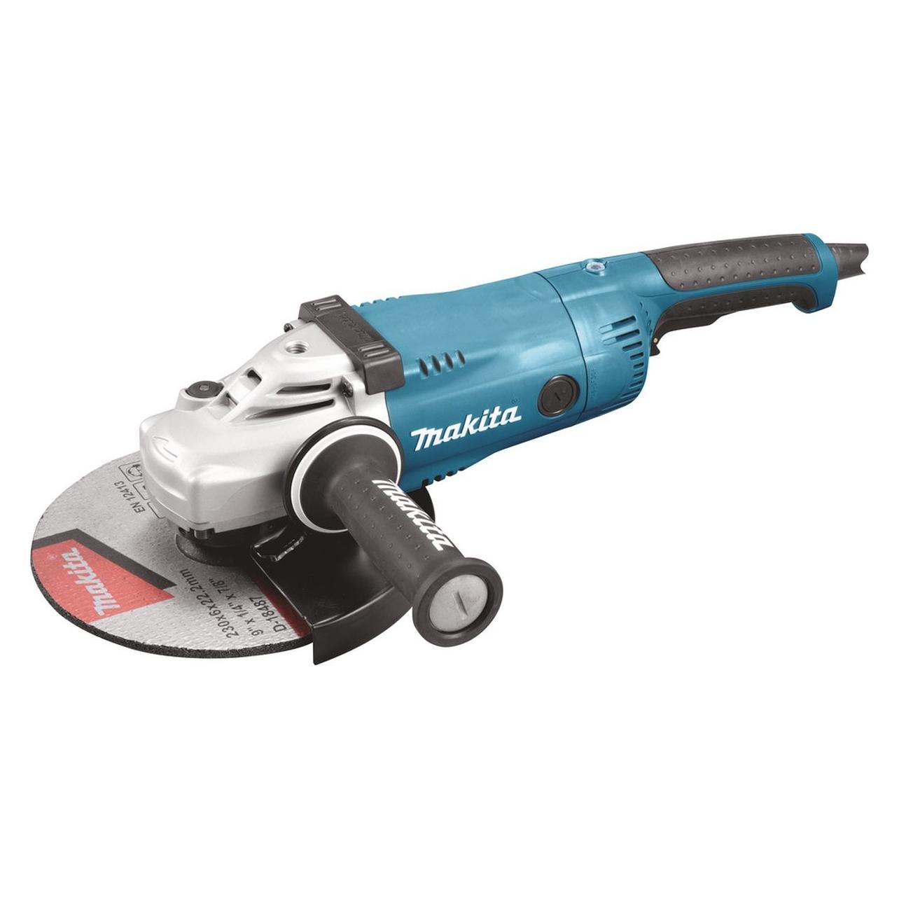 Makita GA 9020 (230 mm) (GA9020RF)