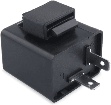 ASTEMO 132209 Blinkerrelais