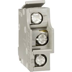 Schneider Electric 29452 29452 Hilfsschalter 440 V/AC 5 A 1 St.