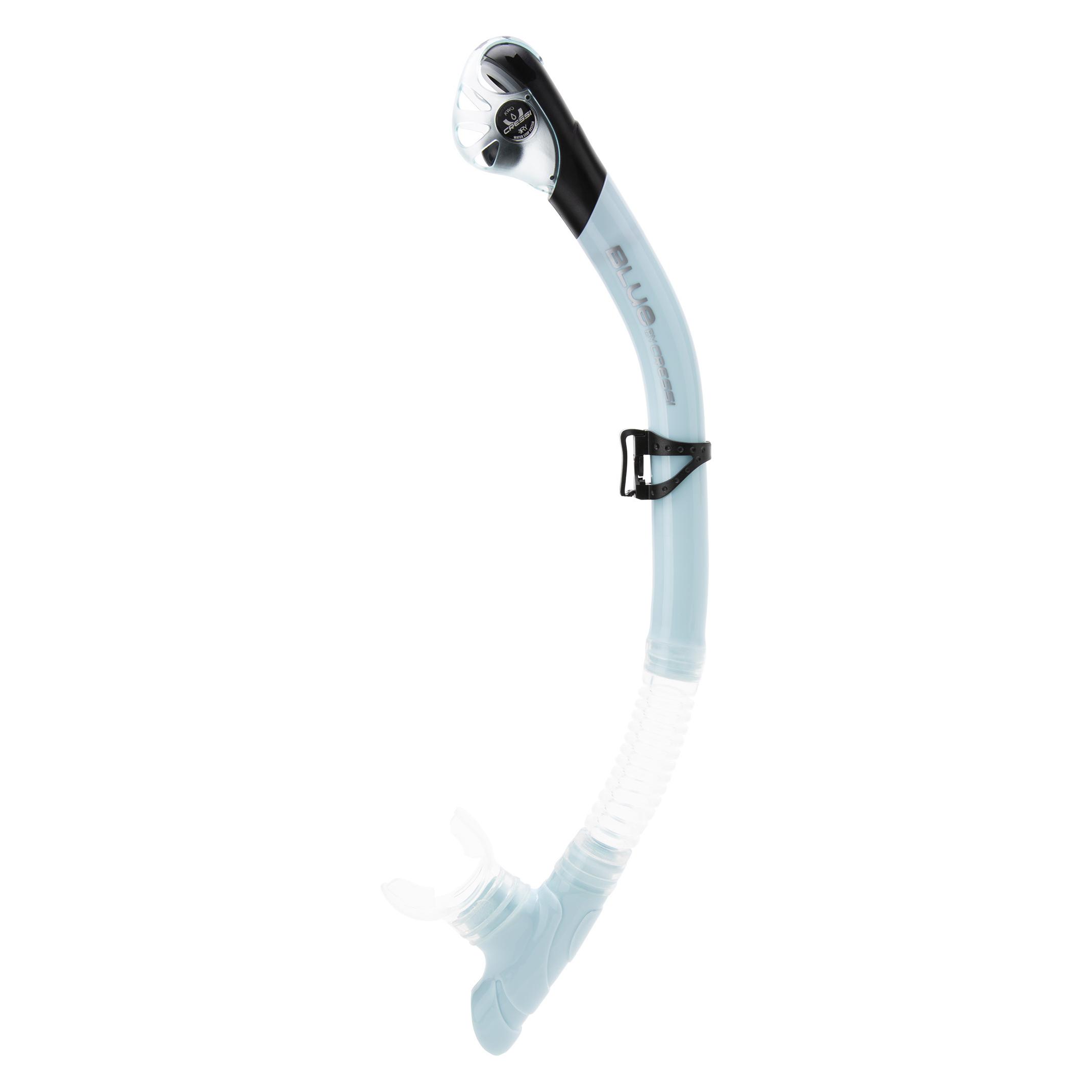 Cressi Scilla Schnorchel (EG350028)