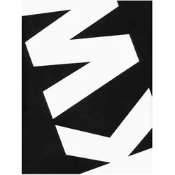 Kw, Fachbücher von Susanne von Falkenhausen, Jenny Dirksen, Jan Verwoert, Klaus Biesenbach, Krist Gruijthuijsen, Gabriele Horn