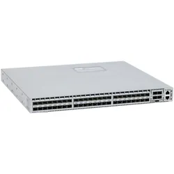 DCS-7050S-52-R-DC neu