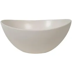 Plieger, Waschbecken, Scale Washbeer - Washbar Matt White â € € â € € â € â € â € â € â € â € â € â € â € â € â €