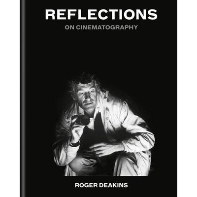 Reflections -