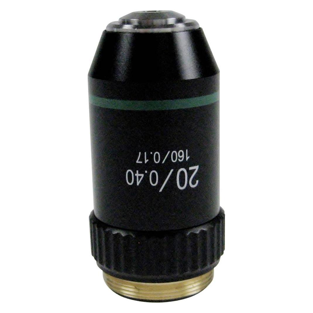 Kern Mikroskop Objektiv OBB-A1110 (OBB-A1110)