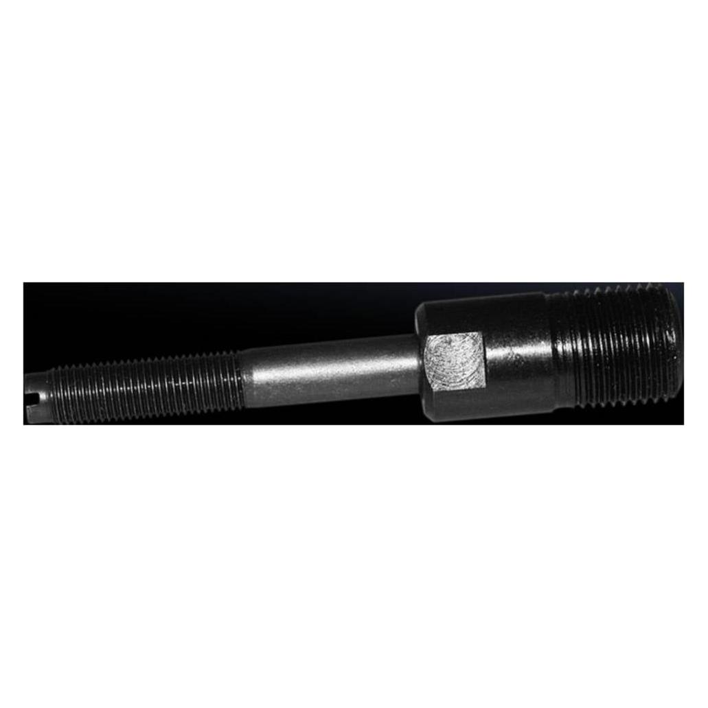 Rittal Hydraulik-Zugschraube 4055661 (4055661)