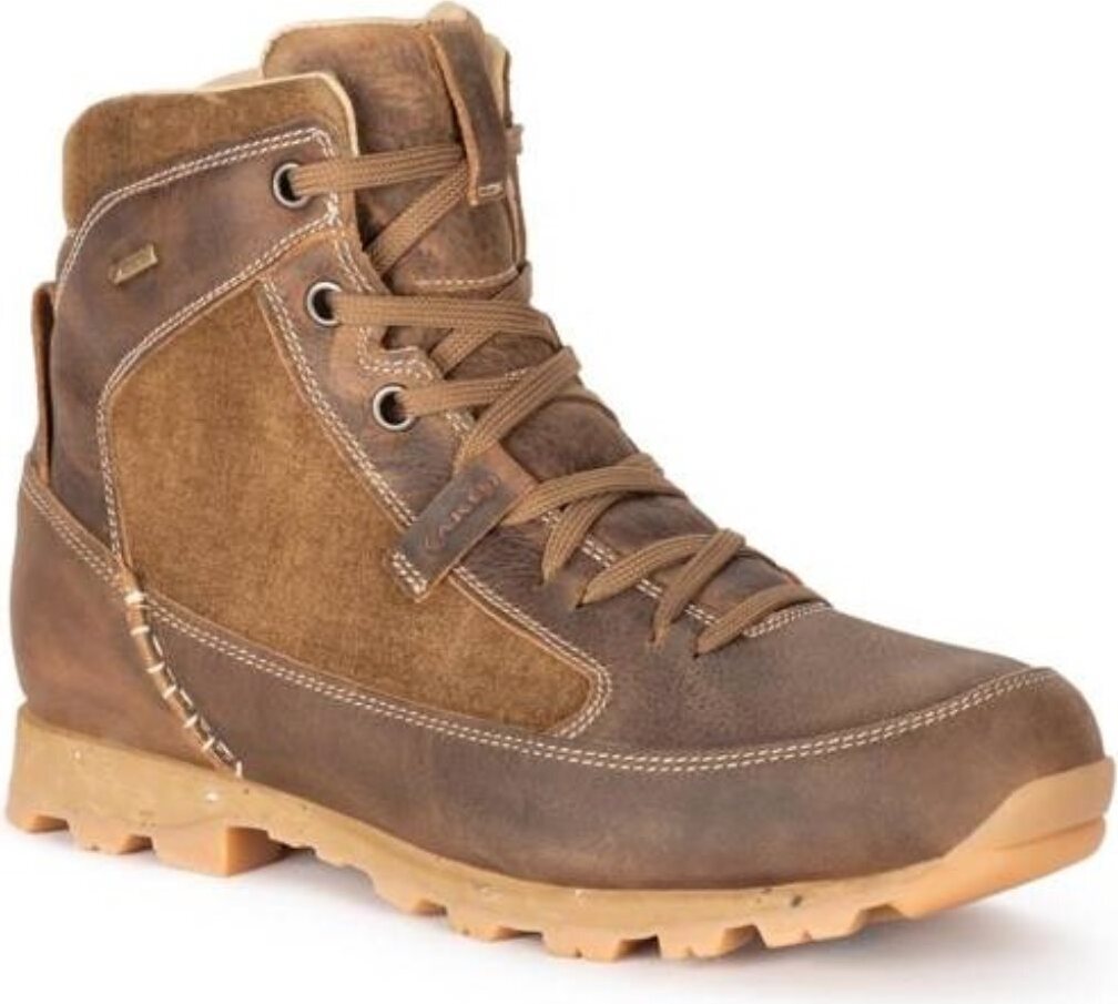 Aku Schuhe Giau Goretex, 620055