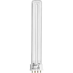 Eheim UV-C-Lampe für reeflexUV 800,11W (11 W), Aquariumbeleuchtung