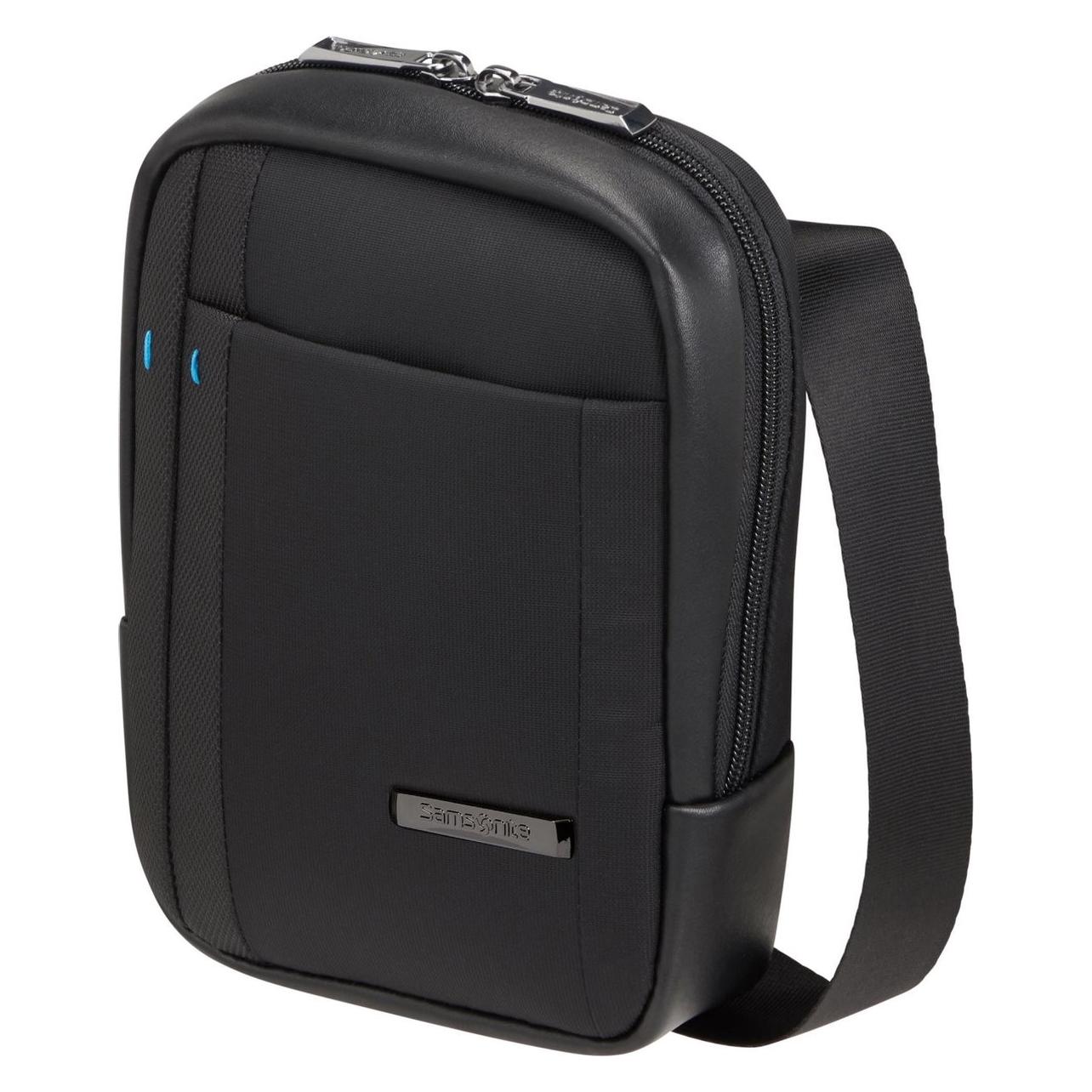 Samsonite Spectrolite 3.0 Tablet Crossover S (7.9 inch) (2 l) (137267/1041)