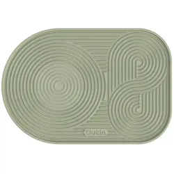 OutIn Silicone Coffee Mat