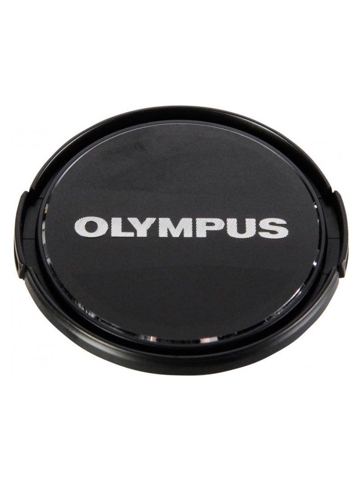 Olympus LC-46 - lens cap