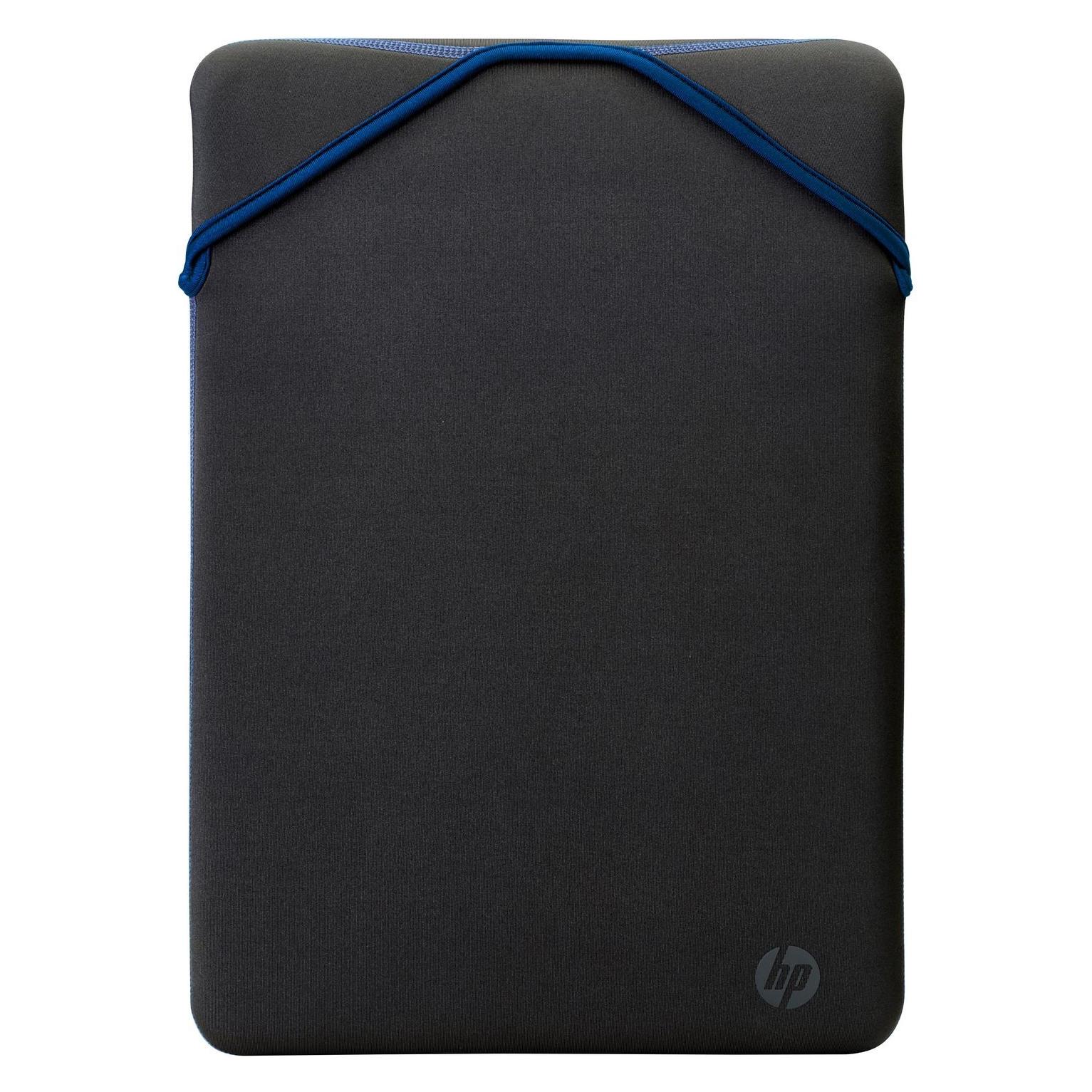 HP Reversible Protective (15.60") (2F1X7AA#000)