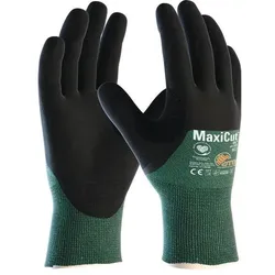 ATG, Schutzhandschuhe, MaxiCut Oil (10)