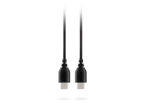 Rode SC22 USB Verlängerungskabel
