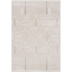 Pergamon, Teppich, Soft Teppich Lucia (200 x 140 cm)