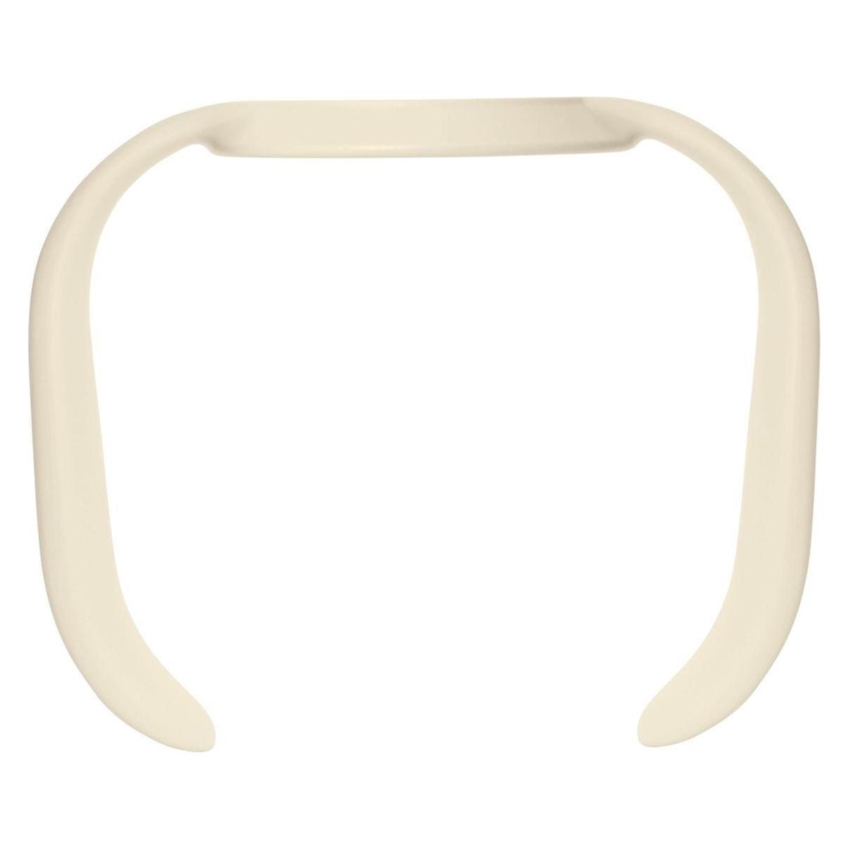 Bibs Flaschengriff Ivory (4010.8415.1)