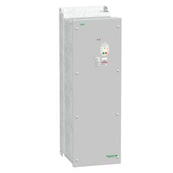 Schneider Electric Frequenzumrichter ATV212WD45N4 45 kW 3phasig