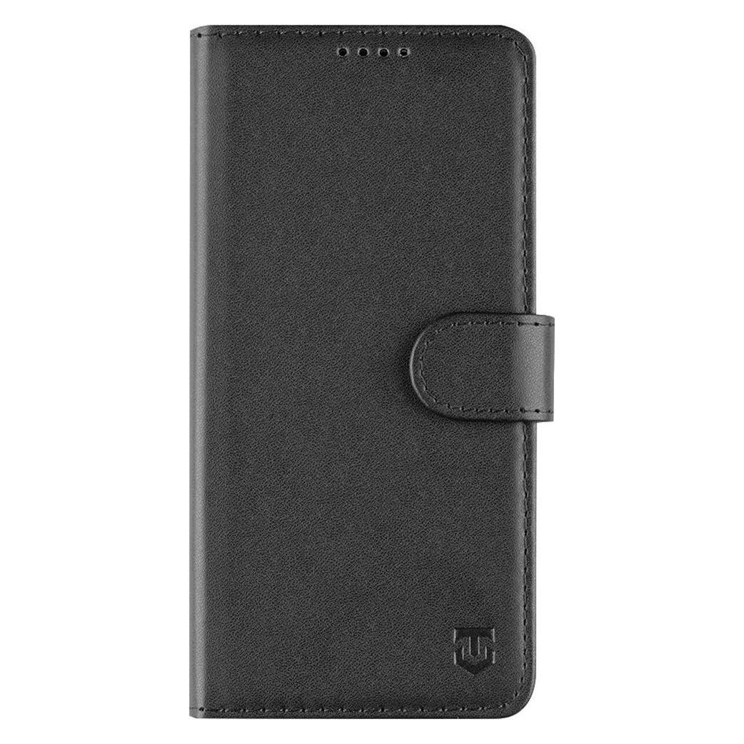 Tactical Field Notes für Apple iPhone 17 Schwarz (57983126698)