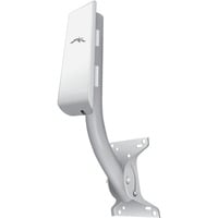 UB-AM Universal Arm Halterung