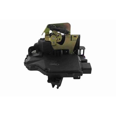 VEMO Türschloss Original Qualität V10-85-2239 vorne links für VAG