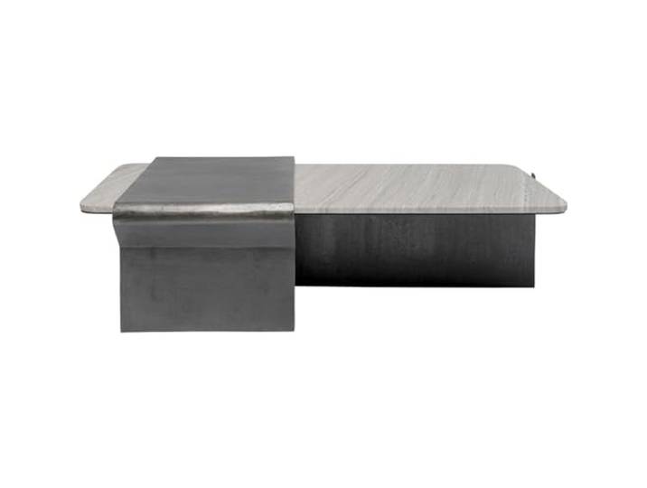Kare Design Salontafel Montagna