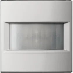 Jung Bewegungsmelder BT LS 17181 LG BTLS17181LG