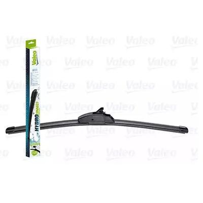 VALEO Scheibenwischer TOYOTA,PEUGEOT,SUZUKI 578582 1611354380,1613319580,8522247151