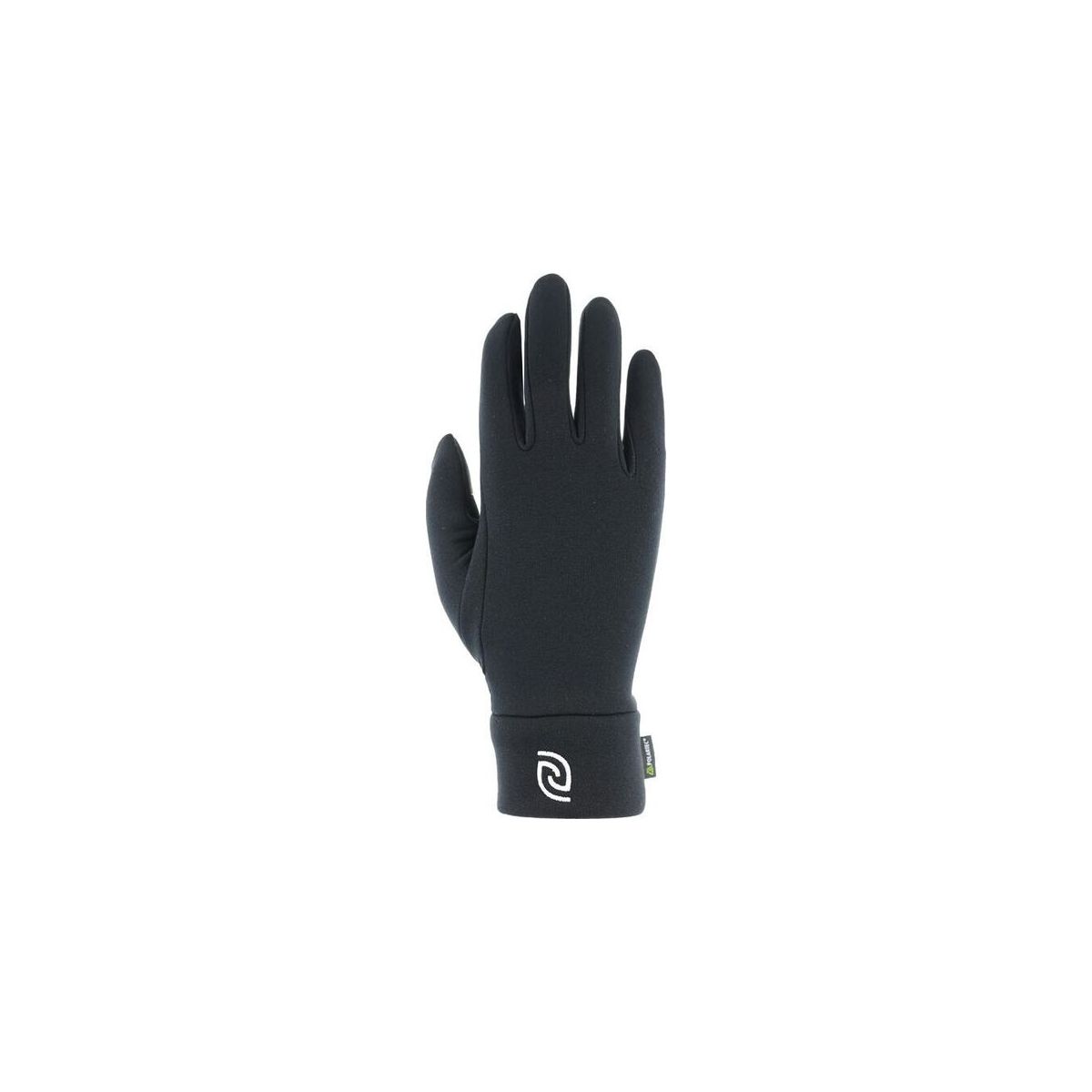 Roeckl Sports Kammlach black (9000) XS 20-610053-9000-XS