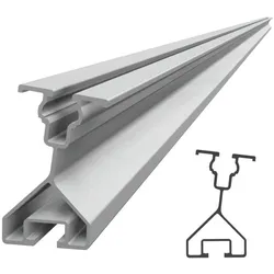 SL Rack 81107-4750, Serverschrank Zubehör