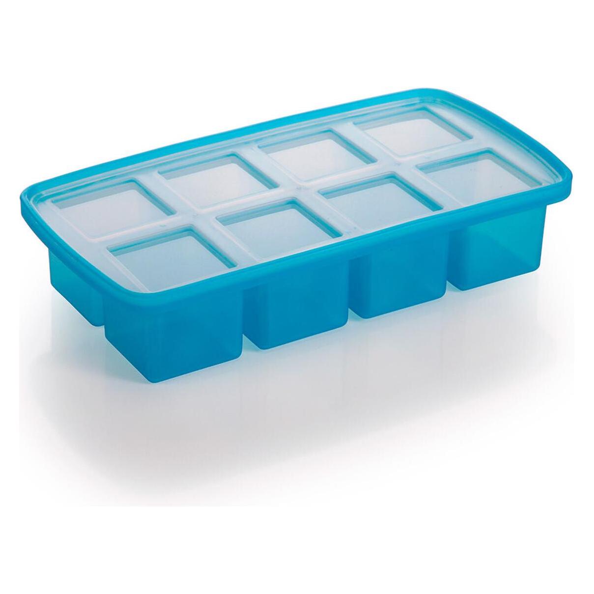 Tescoma Eiswürfelform myDRINK, Würfel XXL (308904.00)