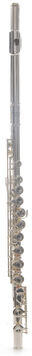 Thomann FL-300 Flute